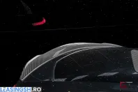 Lamborghini Urus din 2023 cu 17.800 km - oferta LAM227036 - foto 13