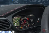 Lamborghini Urus din 2023 cu 17.800 km - oferta LAM227036 - foto 19