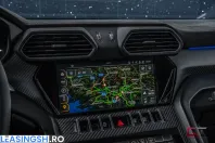 Lamborghini Urus din 2023 cu 17.800 km - oferta LAM227036 - foto 20