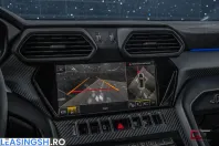Lamborghini Urus din 2023 cu 17.800 km - oferta LAM227036 - foto 21