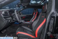 Lamborghini Urus din 2023 cu 17.800 km - oferta LAM227036 - foto 22