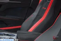 Lamborghini Urus din 2023 cu 17.800 km - oferta LAM227036 - foto 23