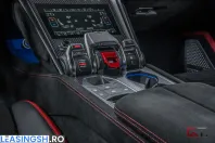Lamborghini Urus din 2023 cu 17.800 km - oferta LAM227036 - foto 25