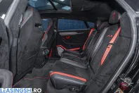 Lamborghini Urus din 2023 cu 17.800 km - oferta LAM227036 - foto 29