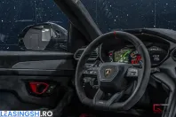 Lamborghini Urus din 2023 cu 17.800 km - oferta LAM227036 - foto 30