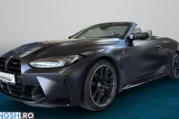 BMW M4 (Seria 4) din 2022 cu 77.700 km - oferta BMW227037 - foto 1