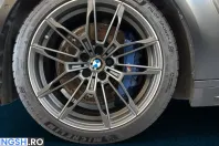 BMW M4 (Seria 4) din 2022 cu 77.700 km - oferta BMW227037 - foto 3