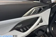 BMW M4 (Seria 4) din 2022 cu 77.700 km - oferta BMW227037 - foto 4