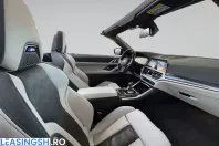 BMW M4 (Seria 4) din 2022 cu 77.700 km - oferta BMW227037 - foto 6