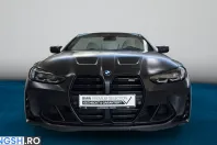 BMW M4 (Seria 4) din 2022 cu 77.700 km - oferta BMW227037 - foto 7