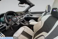 BMW M4 (Seria 4) din 2022 cu 77.700 km - oferta BMW227037 - foto 9