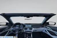 BMW M4 (Seria 4) din 2022 cu 77.700 km - oferta BMW227037 - foto 13