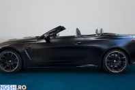 BMW M4 (Seria 4) din 2022 cu 77.700 km - oferta BMW227037 - foto 14