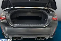 BMW M4 (Seria 4) din 2022 cu 77.700 km - oferta BMW227037 - foto 15