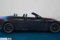 BMW M4 (Seria 4) din 2022 cu 77.700 km - oferta BMW227037 - foto 16