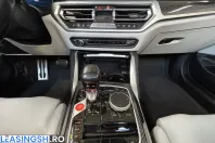 BMW M4 (Seria 4) din 2022 cu 77.700 km - oferta BMW227037 - foto 17