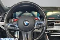 BMW M4 (Seria 4) din 2022 cu 77.700 km - oferta BMW227037 - foto 18