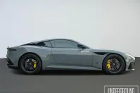 Aston Martin DBS din 2024 cu 26.069 km - oferta AST227038 - foto 4
