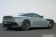 Aston Martin DBS din 2024 cu 26.069 km - oferta AST227038 - foto 5