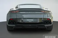 Aston Martin DBS din 2024 cu 26.069 km - oferta AST227038 - foto 6
