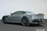 Aston Martin DBS din 2024 cu 26.069 km - oferta AST227038 - foto 7