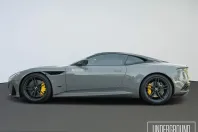 Aston Martin DBS din 2024 cu 26.069 km - oferta AST227038 - foto 8