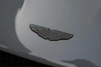 Aston Martin DBS din 2024 cu 26.069 km - oferta AST227038 - foto 9