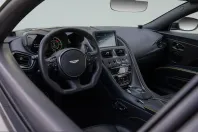 Aston Martin DBS din 2024 cu 26.069 km - oferta AST227038 - foto 14
