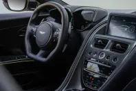 Aston Martin DBS din 2024 cu 26.069 km - oferta AST227038 - foto 15