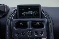 Aston Martin DBS din 2024 cu 26.069 km - oferta AST227038 - foto 17