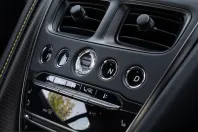 Aston Martin DBS din 2024 cu 26.069 km - oferta AST227038 - foto 18