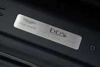 Aston Martin DBS din 2024 cu 26.069 km - oferta AST227038 - foto 20