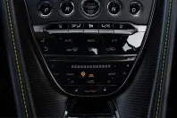 Aston Martin DBS din 2024 cu 26.069 km - oferta AST227038 - foto 21
