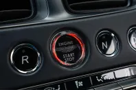 Aston Martin DBS din 2024 cu 26.069 km - oferta AST227038 - foto 22