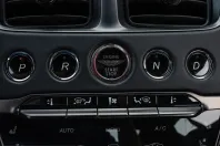 Aston Martin DBS din 2024 cu 26.069 km - oferta AST227038 - foto 25