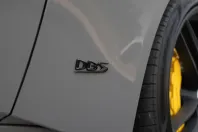 Aston Martin DBS din 2024 cu 26.069 km - oferta AST227038 - foto 29