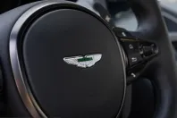 Aston Martin DBS din 2024 cu 26.069 km - oferta AST227038 - foto 32