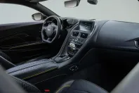 Aston Martin DBS din 2024 cu 26.069 km - oferta AST227038 - foto 33