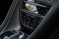 Aston Martin DBS din 2024 cu 26.069 km - oferta AST227038 - foto 34