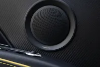 Aston Martin DBS din 2024 cu 26.069 km - oferta AST227038 - foto 36