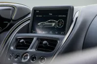 Aston Martin DBS din 2024 cu 26.069 km - oferta AST227038 - foto 37