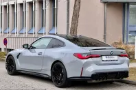 BMW M4 (Seria 4) din 2022 cu 85.600 km - oferta BMW227039 - foto 7