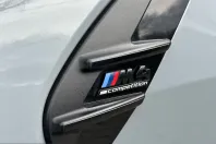 BMW M4 (Seria 4) din 2022 cu 85.600 km - oferta BMW227039 - foto 12