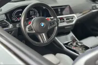 BMW M4 (Seria 4) din 2022 cu 85.600 km - oferta BMW227039 - foto 15