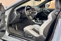 BMW M4 (Seria 4) din 2022 cu 85.600 km - oferta BMW227039 - foto 16