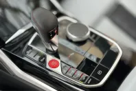 BMW M4 (Seria 4) din 2022 cu 85.600 km - oferta BMW227039 - foto 18