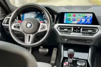 BMW M4 (Seria 4) din 2022 cu 85.600 km - oferta BMW227039 - foto 20