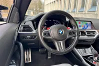 BMW M4 (Seria 4) din 2022 cu 85.600 km - oferta BMW227039 - foto 25