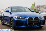 BMW 430 Gran Coupé din 2025 cu 10.728 km - oferta BMW227040 - foto 3