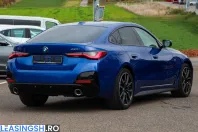 BMW 430 Gran Coupé din 2025 cu 10.728 km - oferta BMW227040 - foto 4